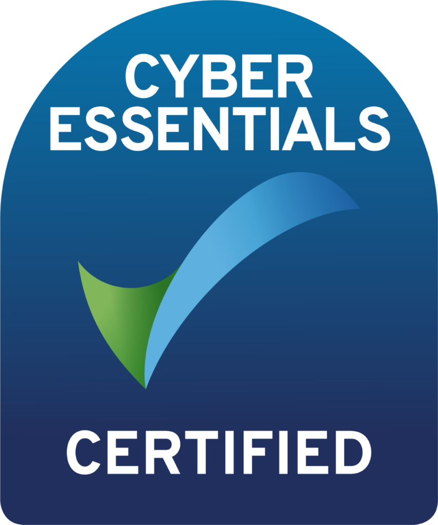 11cyberessentials certification mark colour 1 1