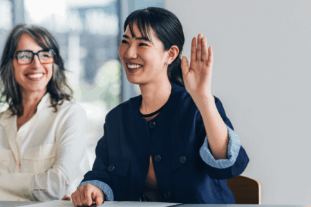 5 questions to ask before using a Recruitment Agency