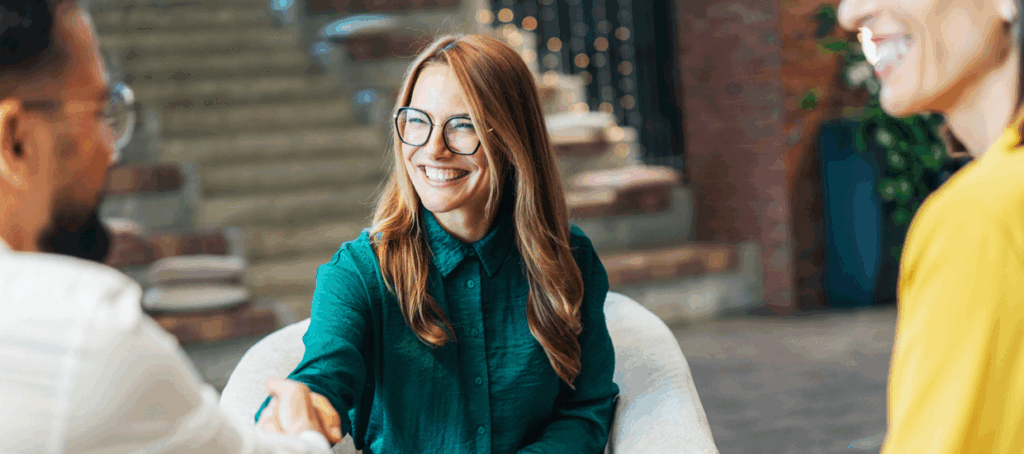 Best practices for employee onboarding how to set your new hires up for success