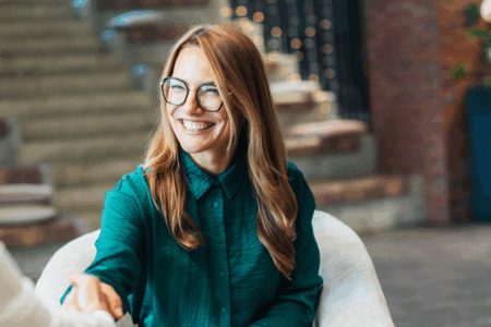 Best practices for employee onboarding how to set your new hires up for success