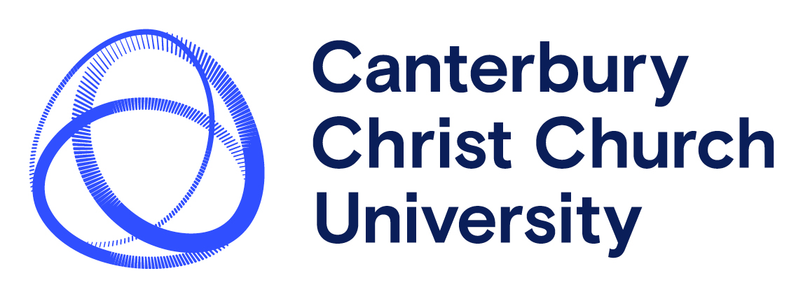 CCCU Logo