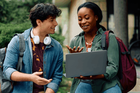 Get tips on how to get a job with no experience in our brand new webinar