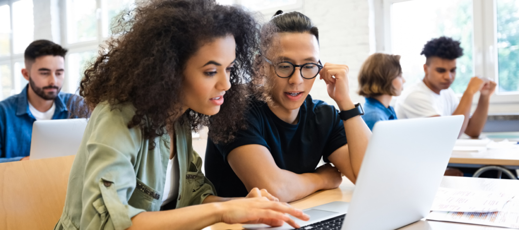 How Temporary Work Experience Led to Entrepreneurship