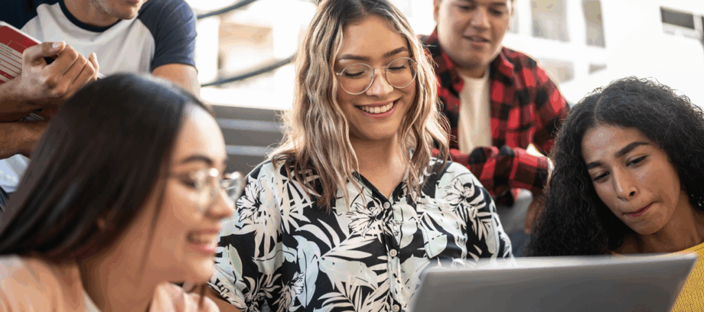 How to be successful in an applicant tracking system