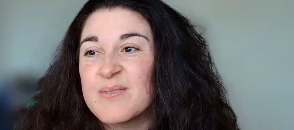 How to get a job with no experience webinar summary and recording