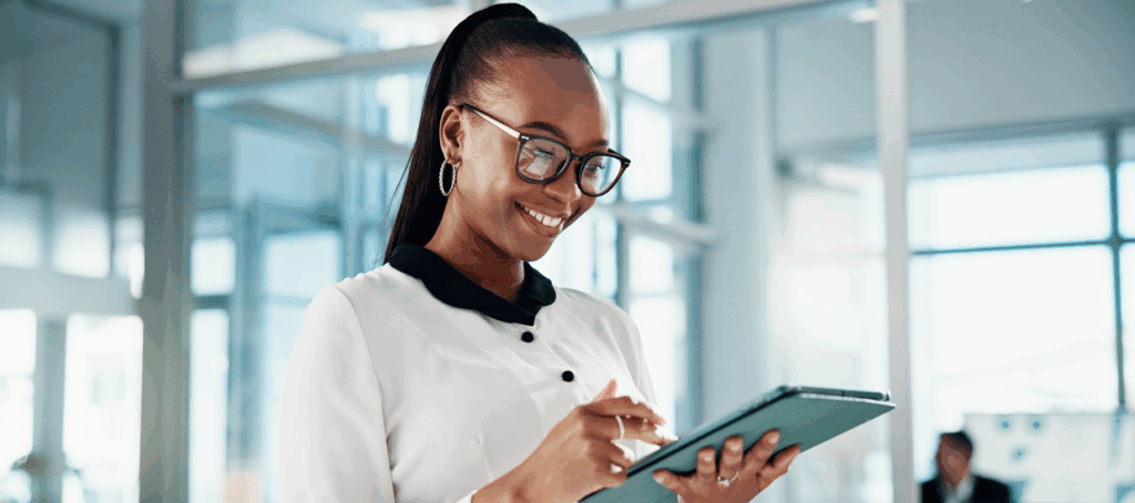 How to optimise your LinkedIn profile