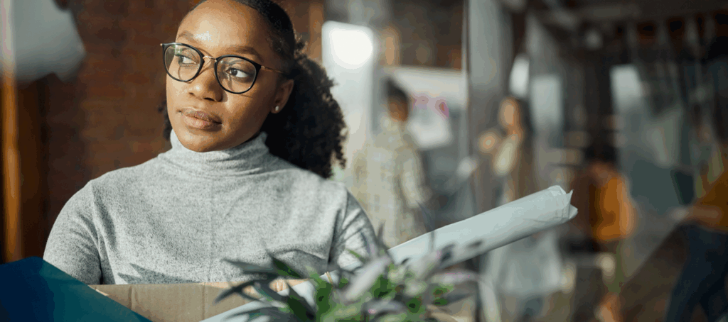 How to write a resignation letter