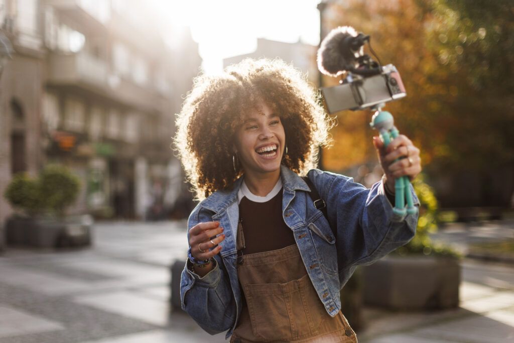 LinkedIn Personal Branding Build a Professional Profile from Zero Webinar Career Advice 3