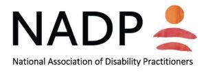 NADP Logo