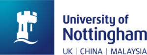 Nottingham logo 1