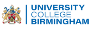 UCB logo 1