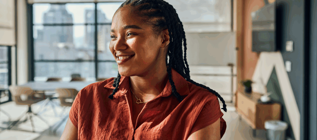 Understanding your employee rights