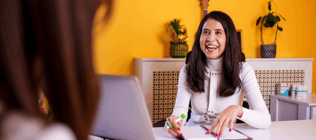 Why recruitment agencies outperform general job boards in today's market