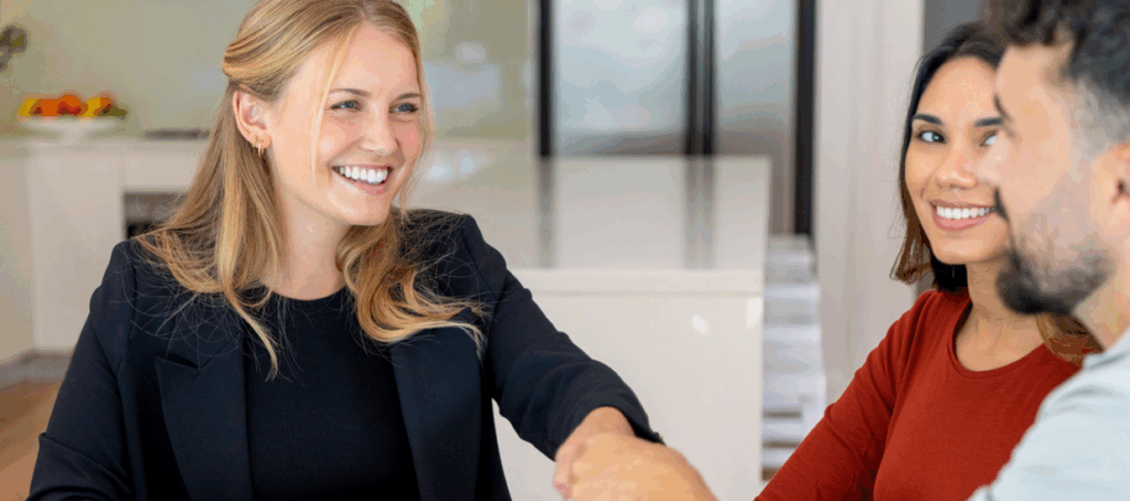 Winning Client Trust The Do’s and Don’ts for Recruitment Agencies