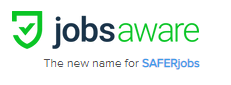 jobsaware