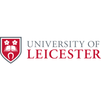 University of Leicester – Leicester