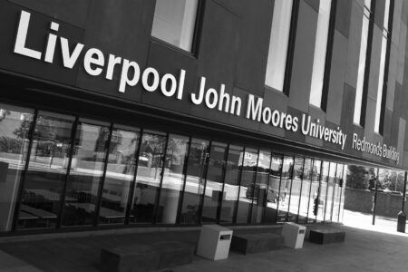 liverpool john moores university branch