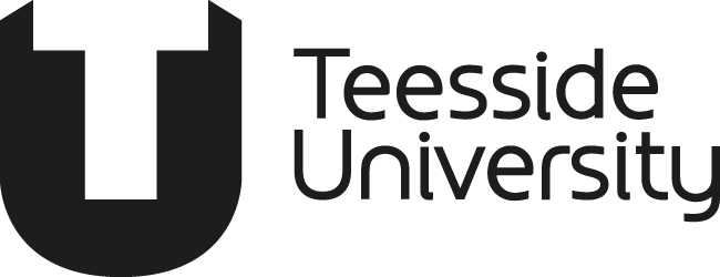 Teesside University