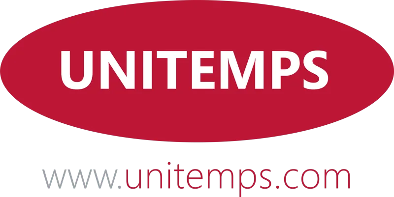 unitemps logo 2022