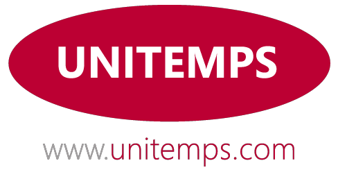 unitemps logo 2022