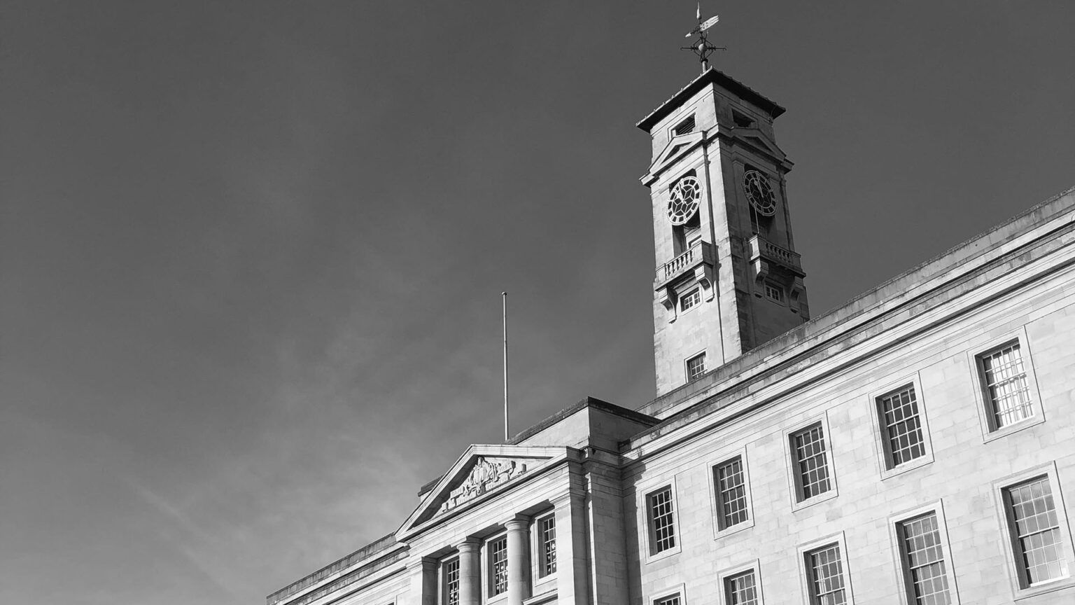 University of Nottingham Unitemps